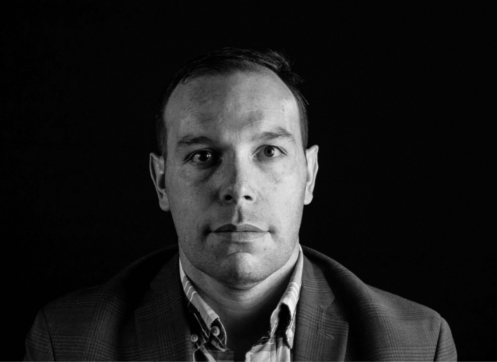 Foto Jose Miguel Quiroz Velázquez