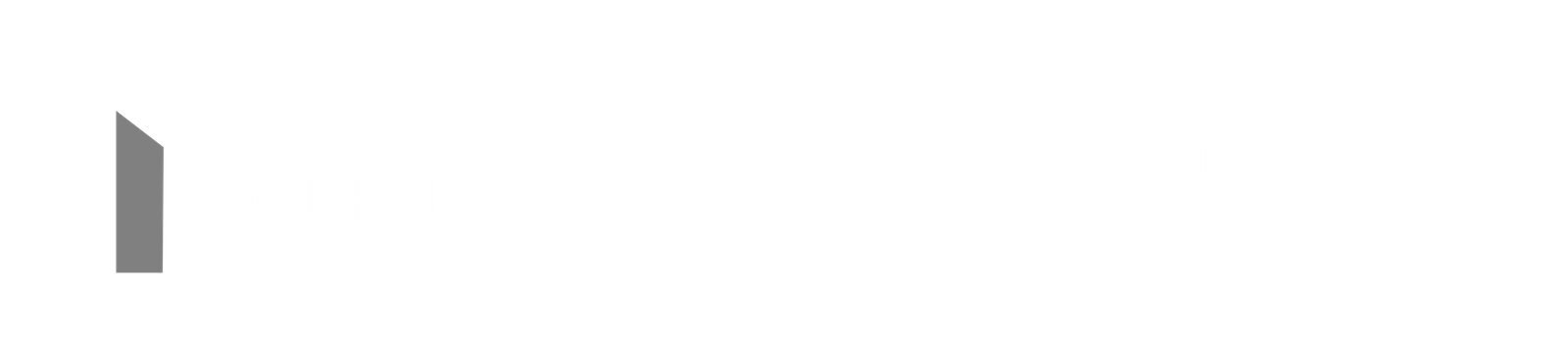 Creditaria Correlativa