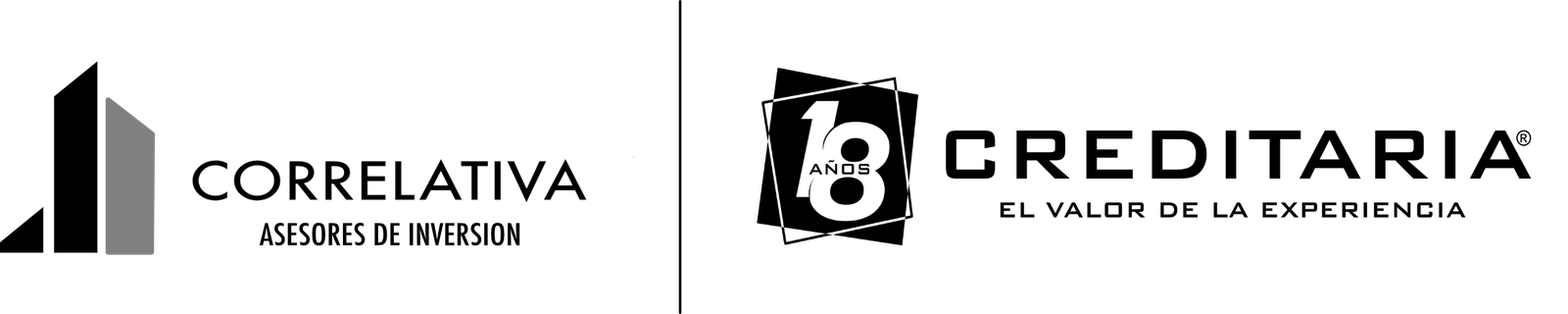 Creditaria Correlativa