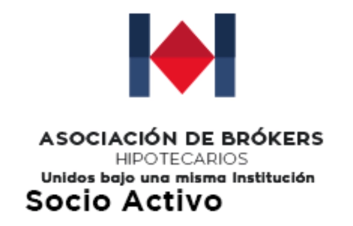 Socio Financiero