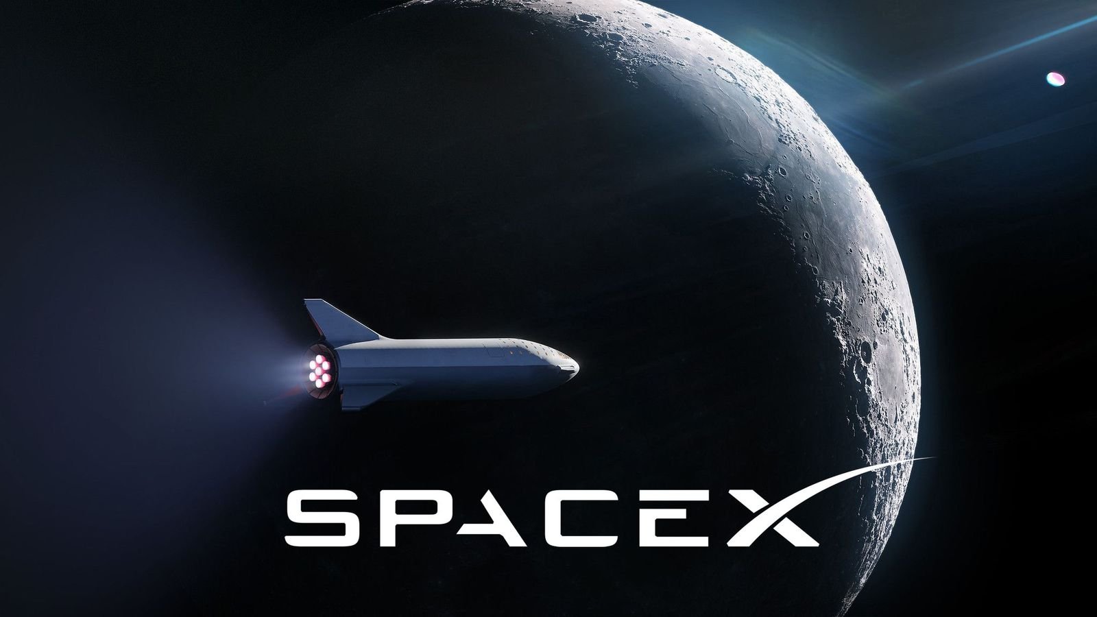 Impacto Sistémico: La IPO de SpaceX